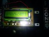 DSC00106.JPG
