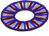 prądnica Komela.JPG