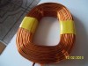 100_6080.JPG