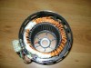 DSC08647.JPG