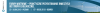 750x100.png