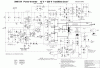 3000w_12.gif