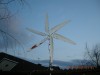 DSCN2980.JPG