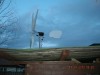 DSCN2981.JPG