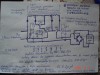 wakacje 373.jpg