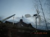 DSCN2982.JPG