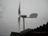 DSCN2987.JPG