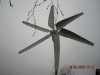 DSCN2988.JPG