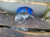 20130423912.jpg