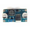 LM2577-500x500.jpg