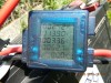 DSCN2898.jpg