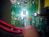 DSC00120.jpg