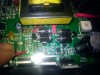 DSC00121.jpg