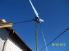 100_6140.JPG