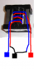 21_1236968873.png
