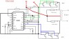 przetworka schema paint 1.jpg