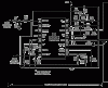 sterownik  SG3525.gif
