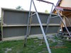 DSCN2991.JPG