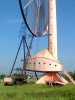 Zdjęcie0134.jpg