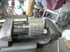 20130617928.jpg
