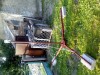 DSC00208.jpg
