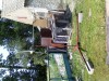 DSC00212.jpg