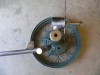 ap16_0004.jpg