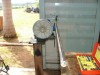 Dscf0409.jpg