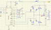 2464011249653616.gif