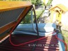 SAM_1145.JPG