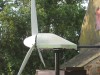 IMG_1189.JPG