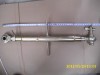 50CM 1.jpg
