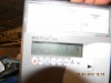 DSCN3284.JPG