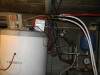 DSCN3288.JPG