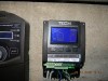 DSCN3282.JPG