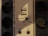 listwa2.JPG