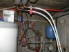 DSCN3300.JPG
