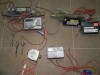DSCN3295.JPG