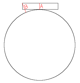 Bez nazwy.png
