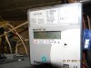 DSCN3331.JPG