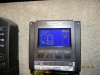 DSCN3332.JPG