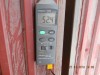 DSCN3334.JPG