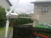 Zdjęcie0178.jpg