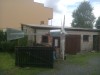Zdjęcie0170.jpg