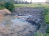 20130824958.jpg