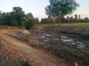 20130824957.jpg