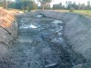20130824956.jpg