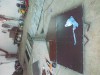20130926975.jpg