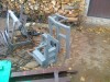 20130926976.jpg