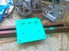 20130926978.jpg